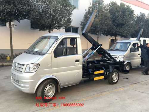 �|�L(f��ng)΢������ʽ����܇(ch��)