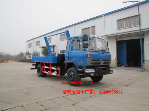 ����|�L145�ȷ��[��ʽ����܇(8��)
