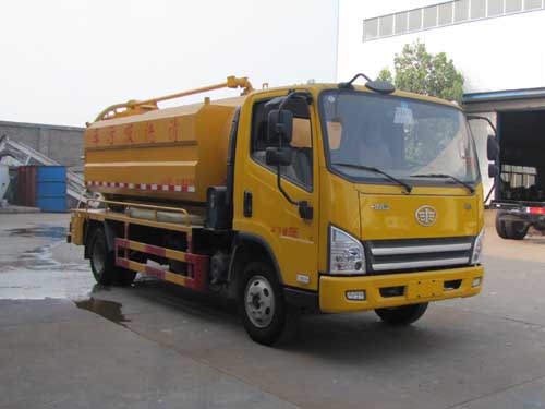 ��(gu��)��SZD5129GQWCA5����ϴ����܇(ch��)