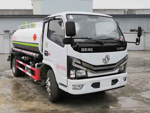 SZD5075GSS6�͞�ˮ܇(����)