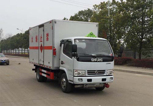 SZD5045XRQ6����ȼ?x��)��w��ʽ�\ݔ܇(����)