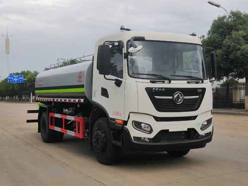 SZD5182GPSD6N�;G������܇(����)