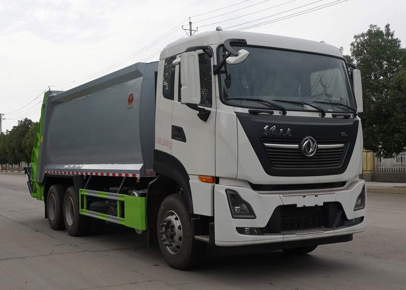 SZD5250ZYSD6H�͉��sʽ����܇(����)