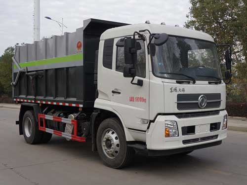 SZD5180ZDJD6H�͉��sʽ��(du��)������܇(ch��)(��(gu��)��)