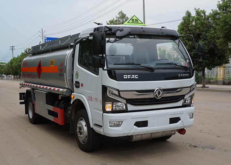 �׵���SZD5125GJY6C�ͼ���܇(ch��)(����ú8.41��)