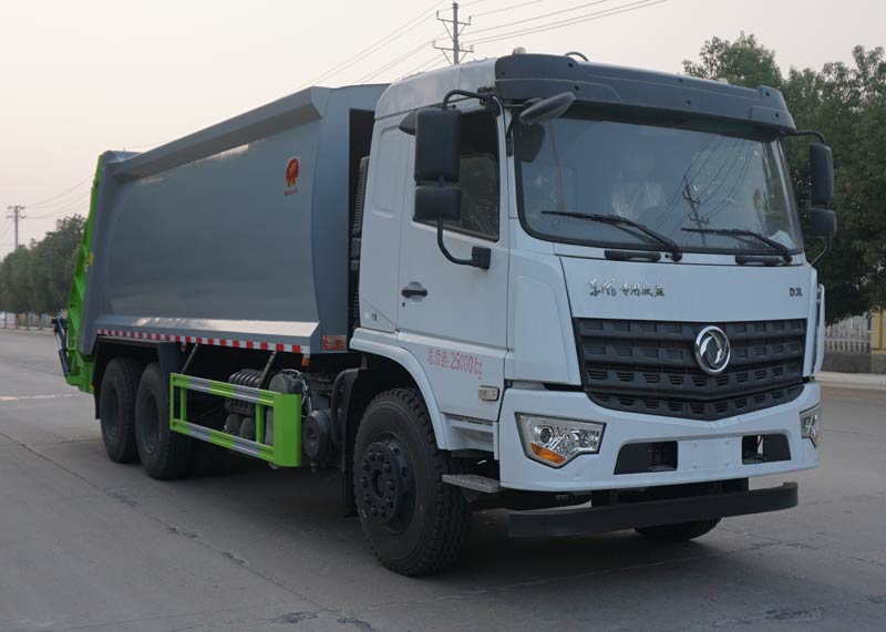 SZD5253ZYSD6V�͉��sʽ����܇(����)