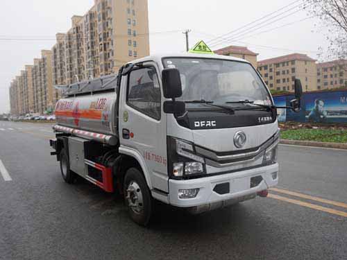 �׵���SZD5075GJY6�ͼ���܇(ch��)(����5.06��)