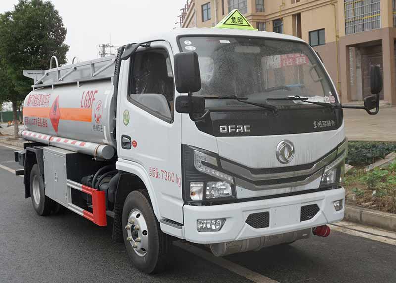 �׵���SZD5075GJY6C�ͼ���܇(ch��)(����ú4.31��)