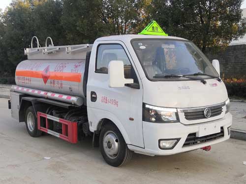 �׵���SZD5045GJY6�ͼ���܇(ch��)